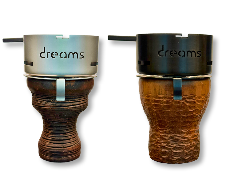 Dreams-Silver_and_anthrazit