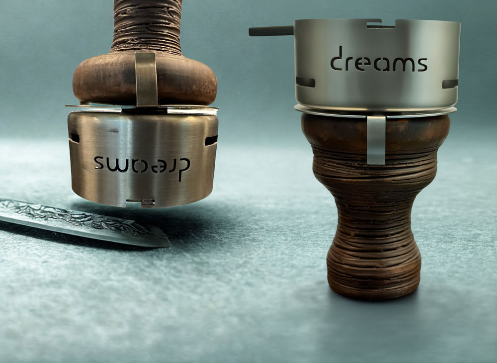 DreamsHMD_Stabil-Heads