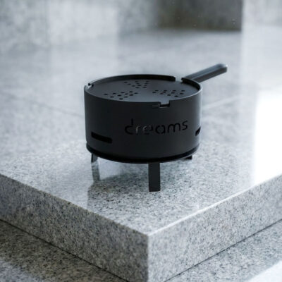 dreams_black_granit800x800