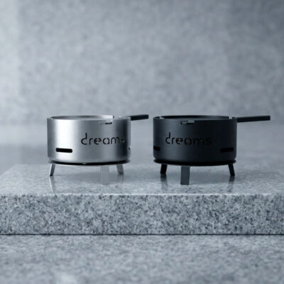 dreams_silver-black_granit800x800