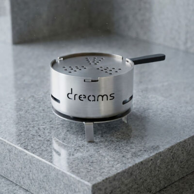 dreams_silver_granit800x800